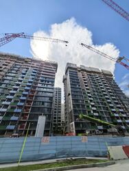 The Continuum (D15), Apartment #569348041